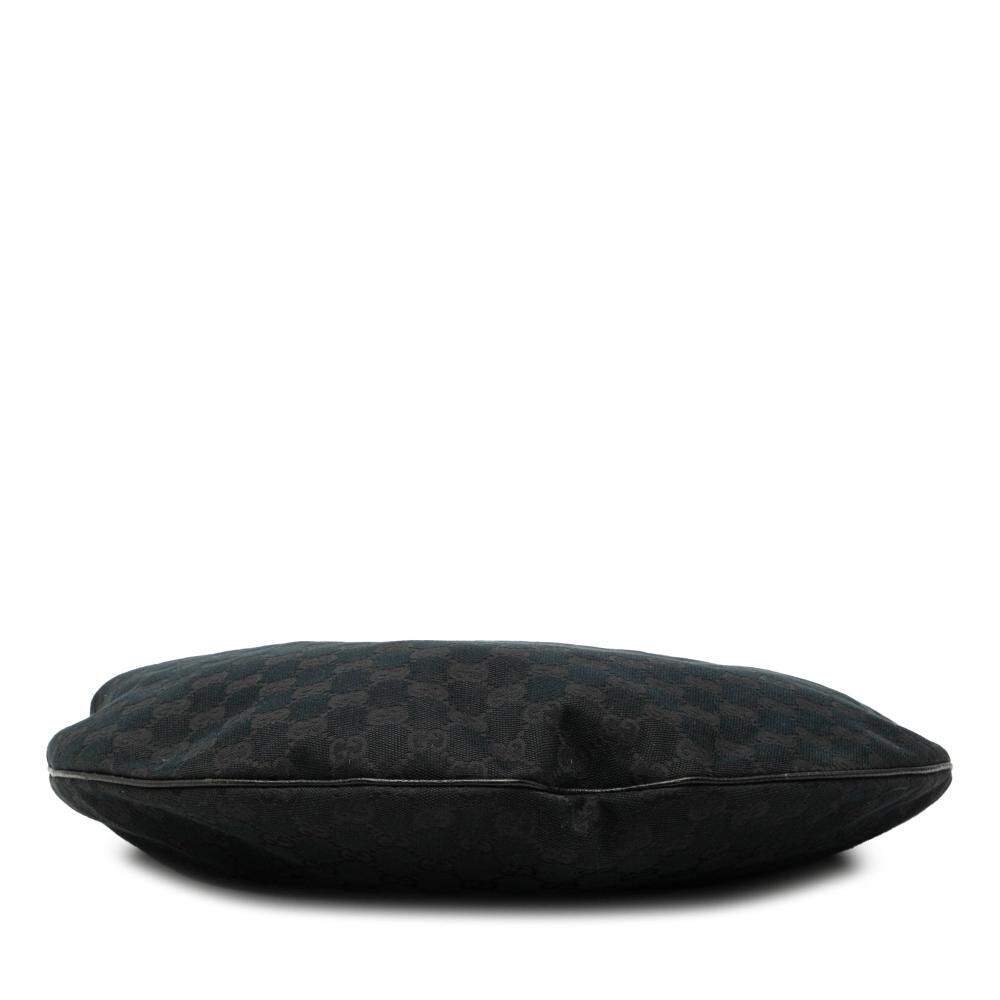 Gucci Hobo Bag