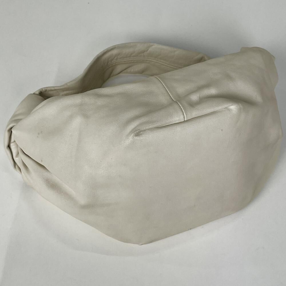 Bottega Veneta Handbag