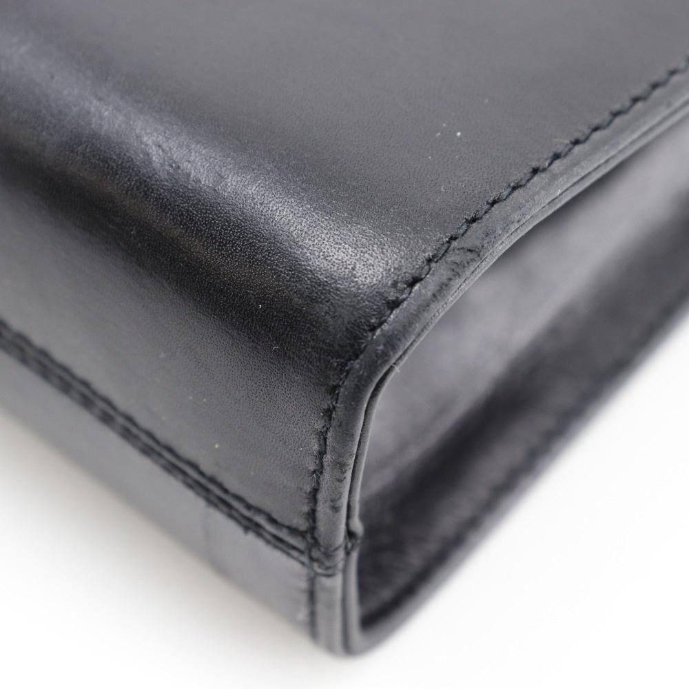 Salvatore Ferragamo Shoulder Bag