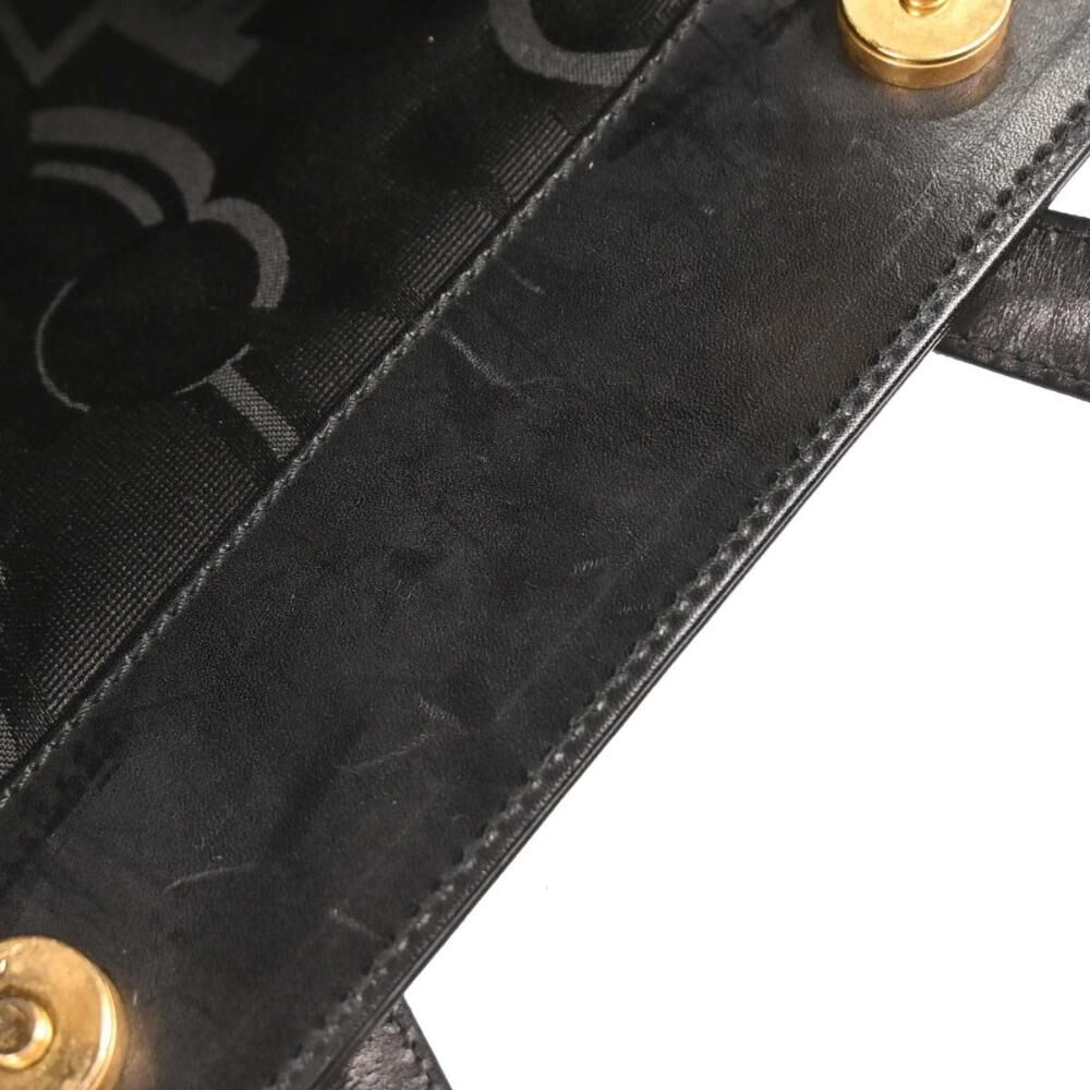 Salvatore Ferragamo Tote