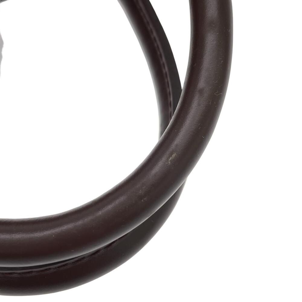 Louis Vuitton Triana