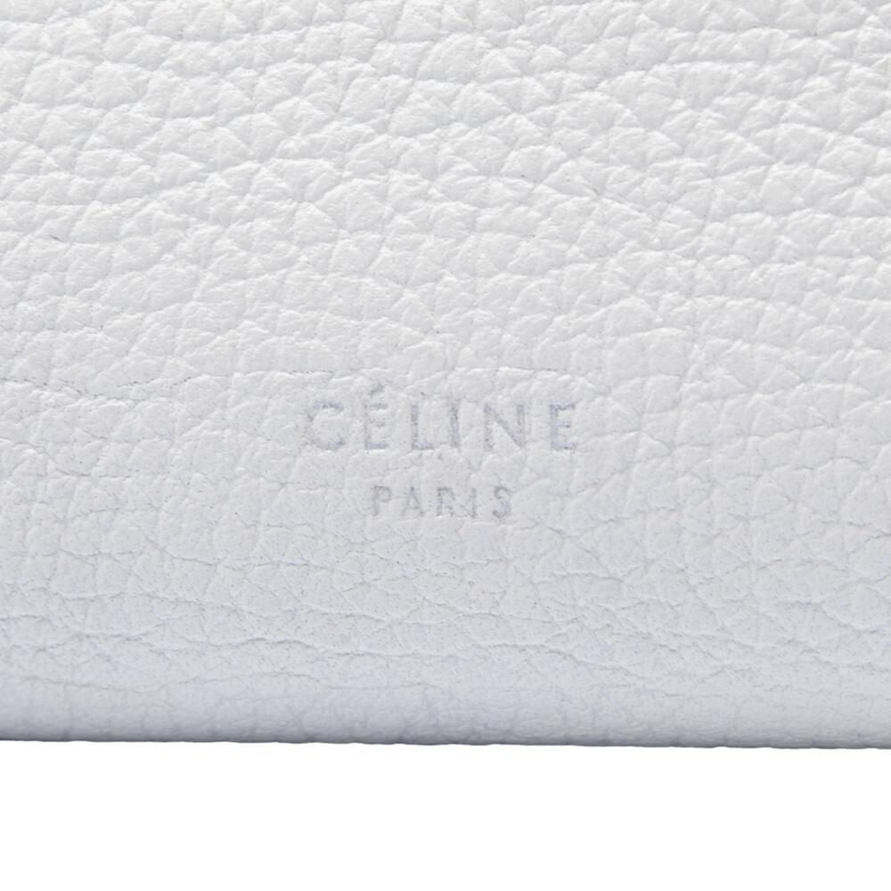Celine Tote