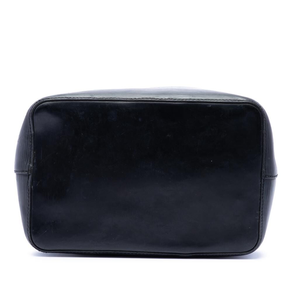 Louis Vuitton Noe