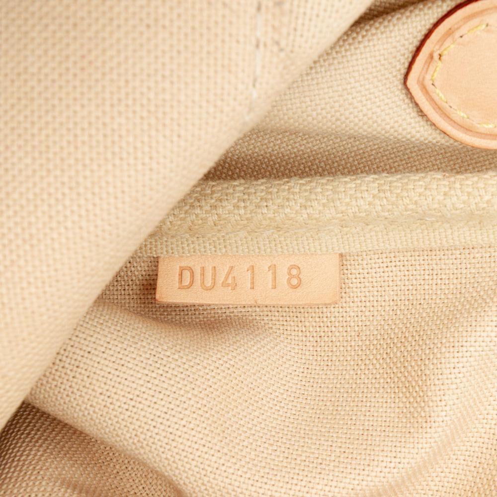 Louis Vuitton Favorite