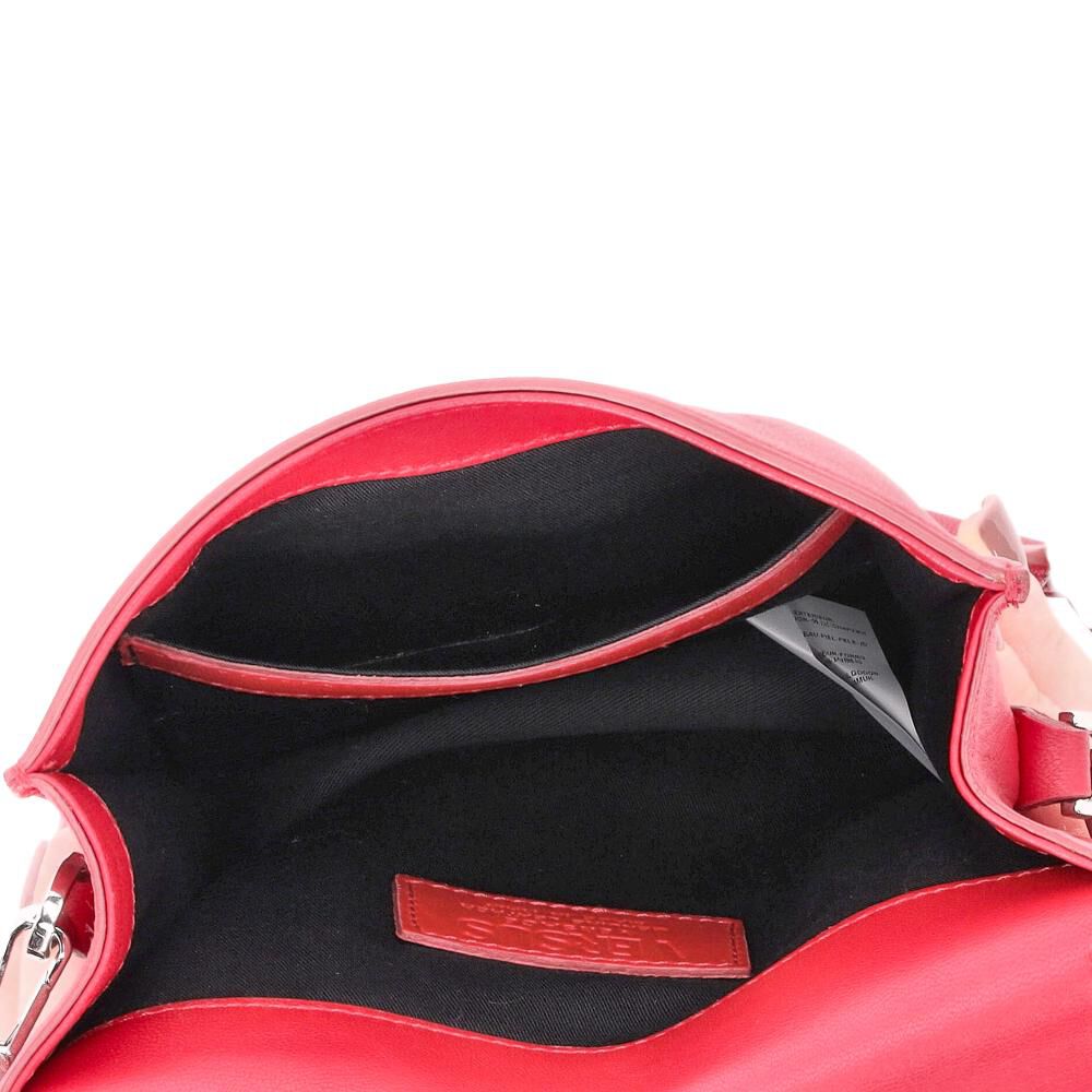 Versace Crossbody Bag