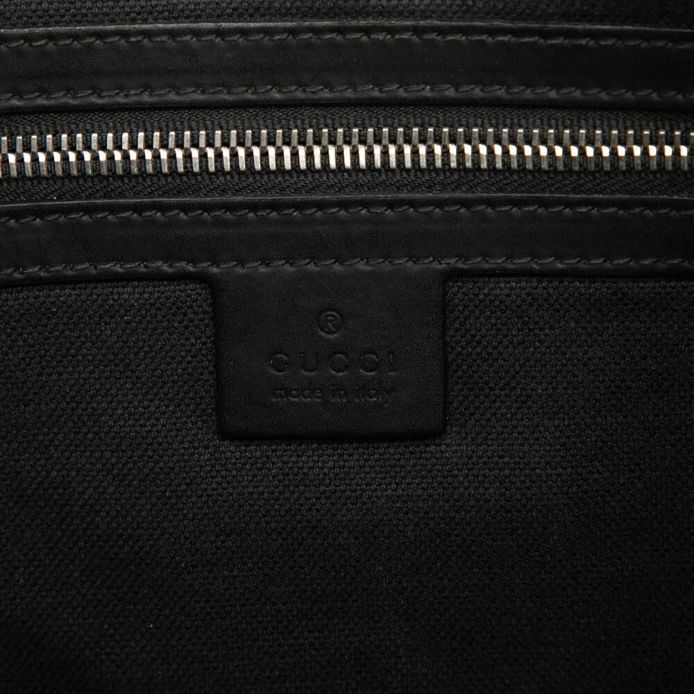 Gucci Crossbody Bag
