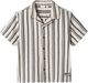 NKMFOKO SS NREG SHIRT
