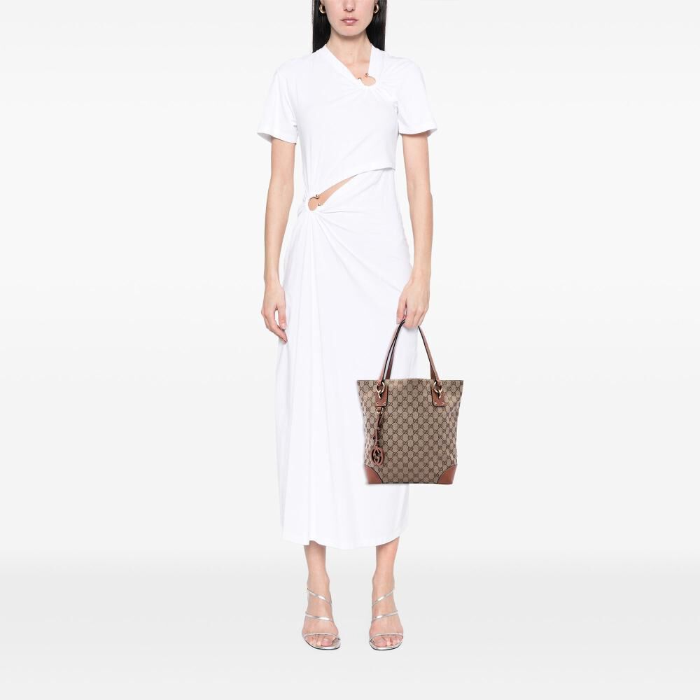 Gucci Tote