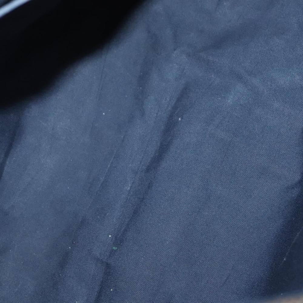 Louis Vuitton Elegie