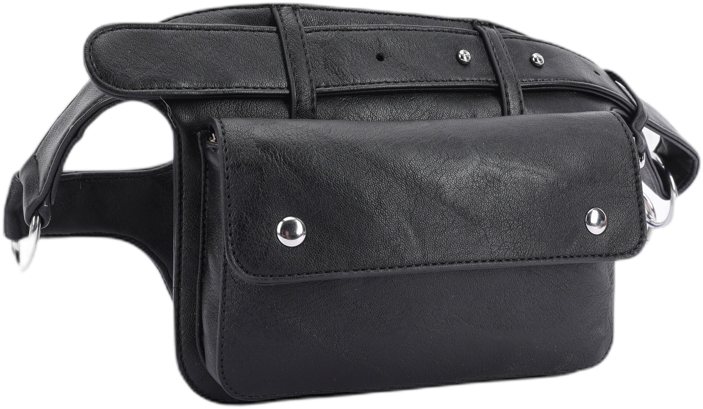 Erika Belt