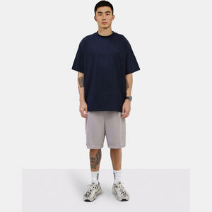 WBBaine Cray Tee