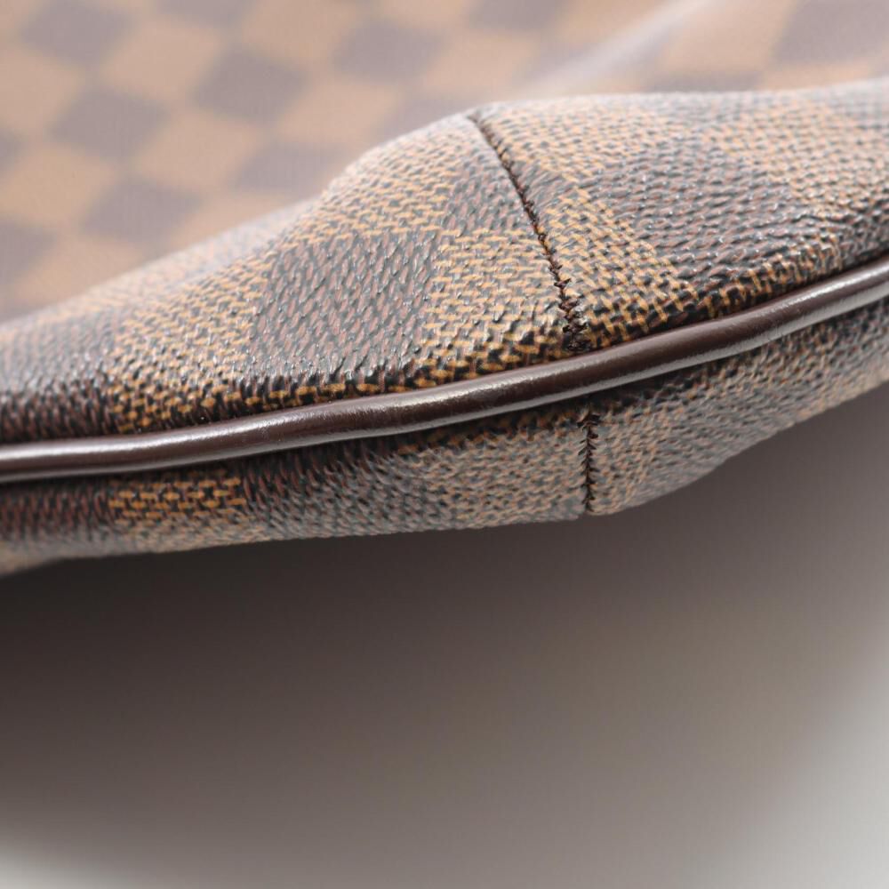 Louis Vuitton Musette Salsa