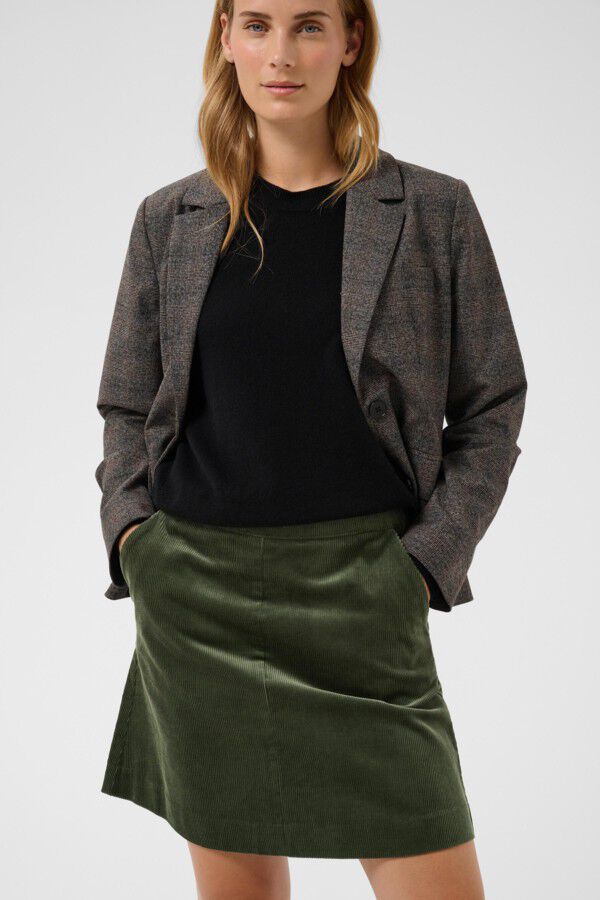 LingsPW Skirt