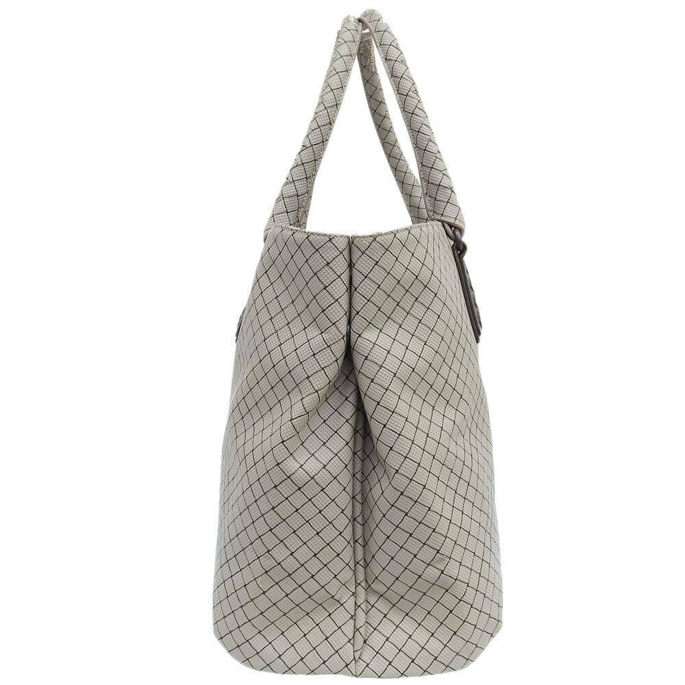 Bottega Veneta Tote