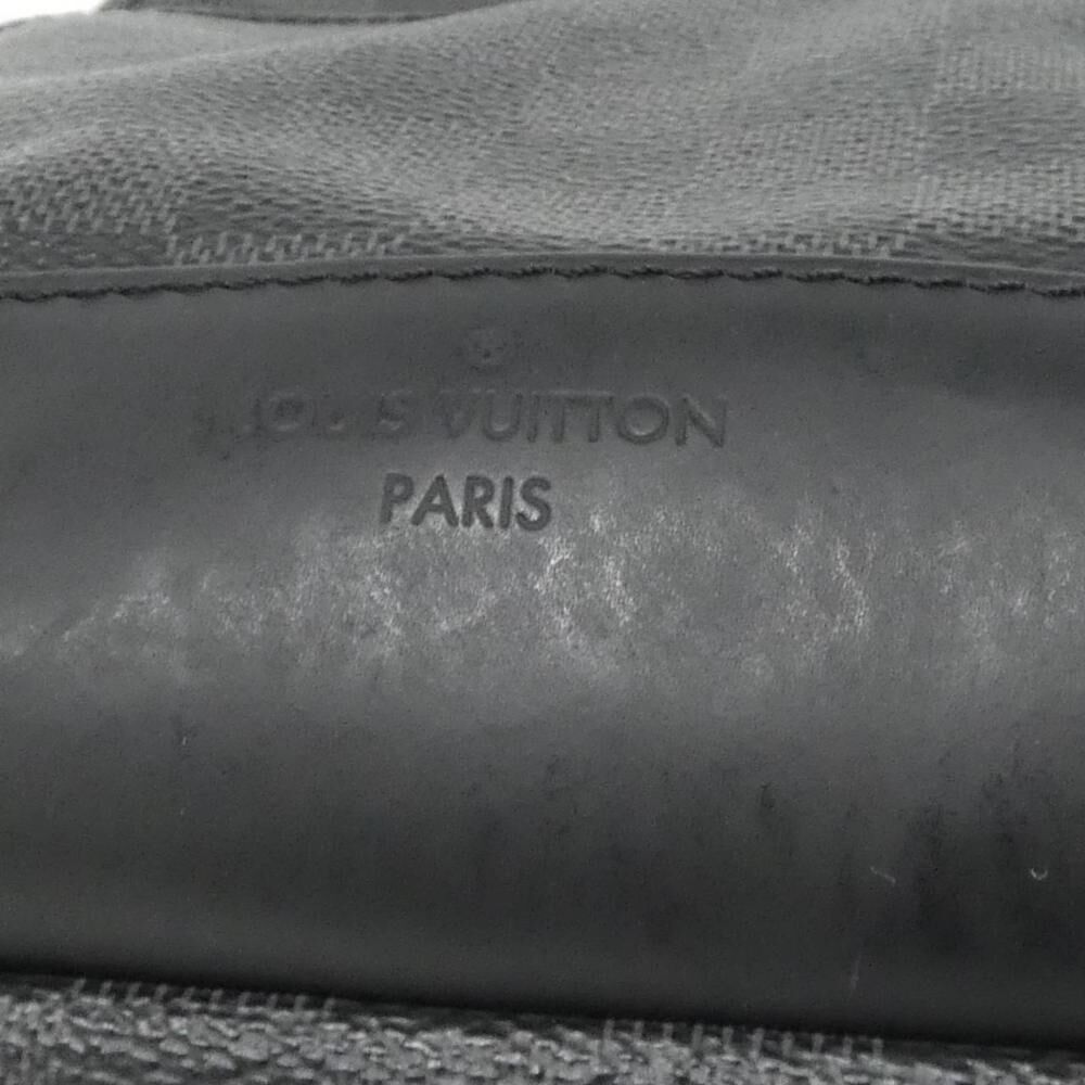 Louis Vuitton Crossbody Bag