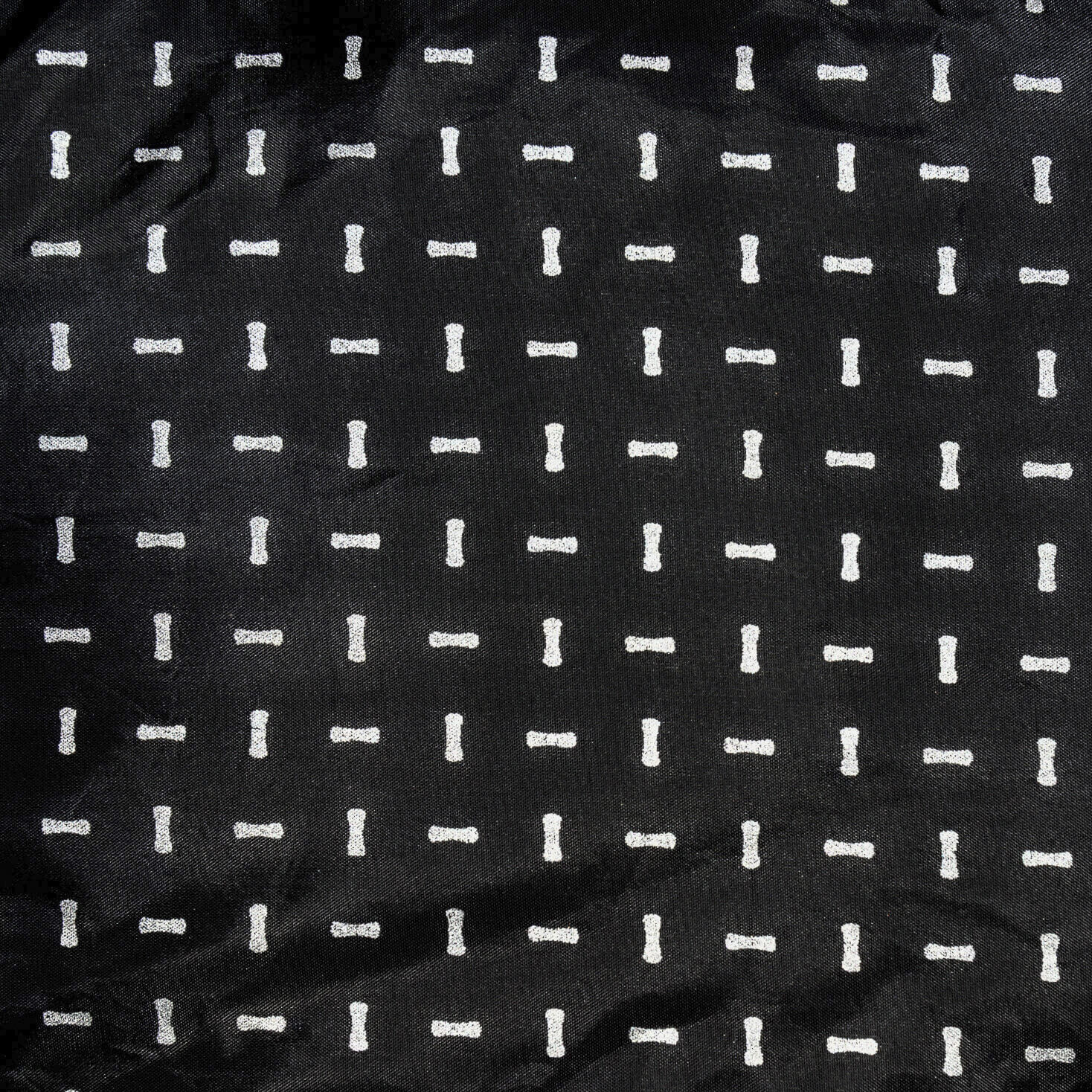 Raincover Reflex - Single