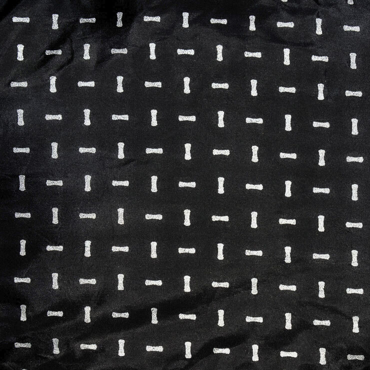 Raincover Reflex - Single