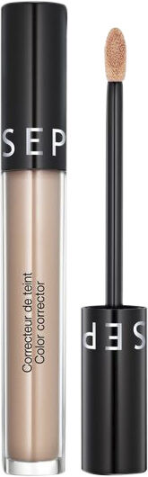 Color Corrector - Complexion