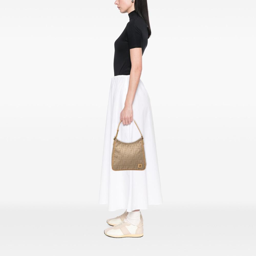 Fendi Shoulder Bag