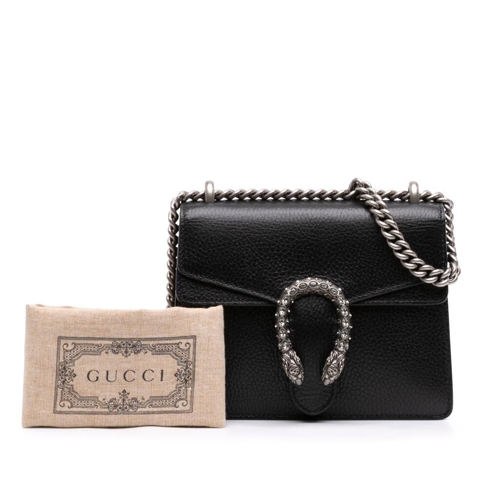 Gucci Dionysus