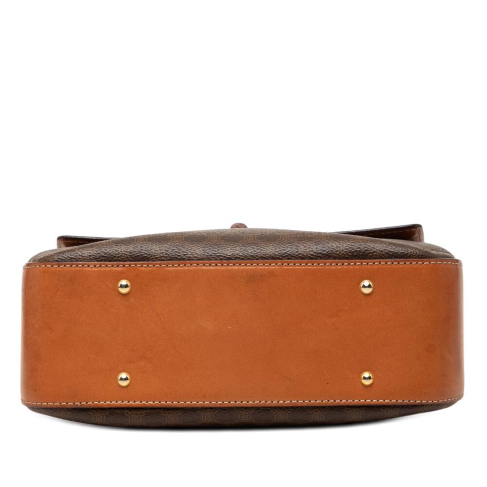 Celine Handbag