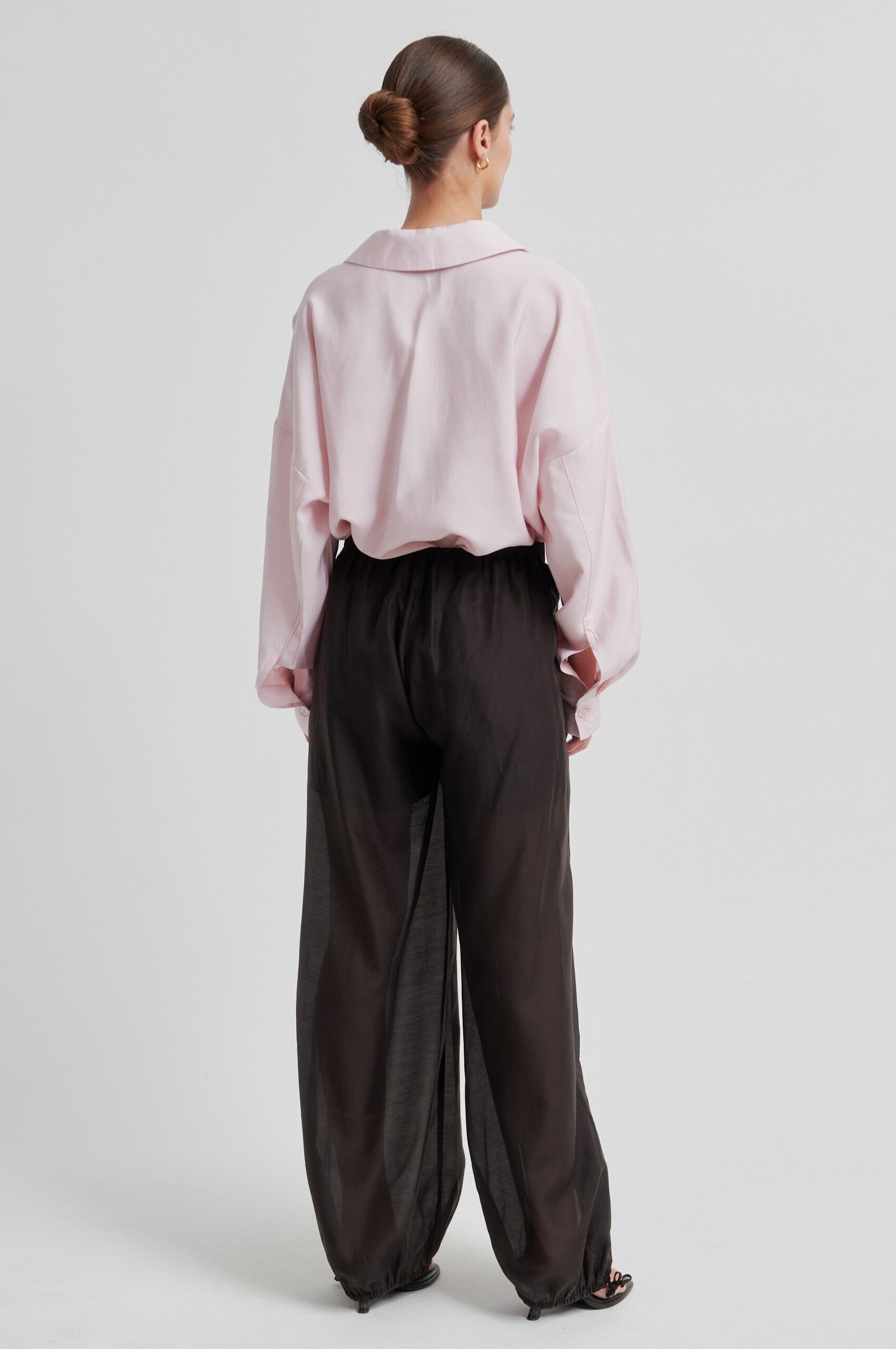 Hidie Trousers