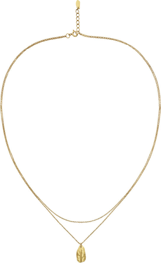 Marion Necklace