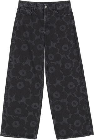 MARIDENIM LOOSE UNIKKO