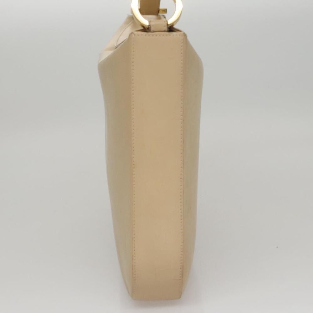 Salvatore Ferragamo Shoulder Bag