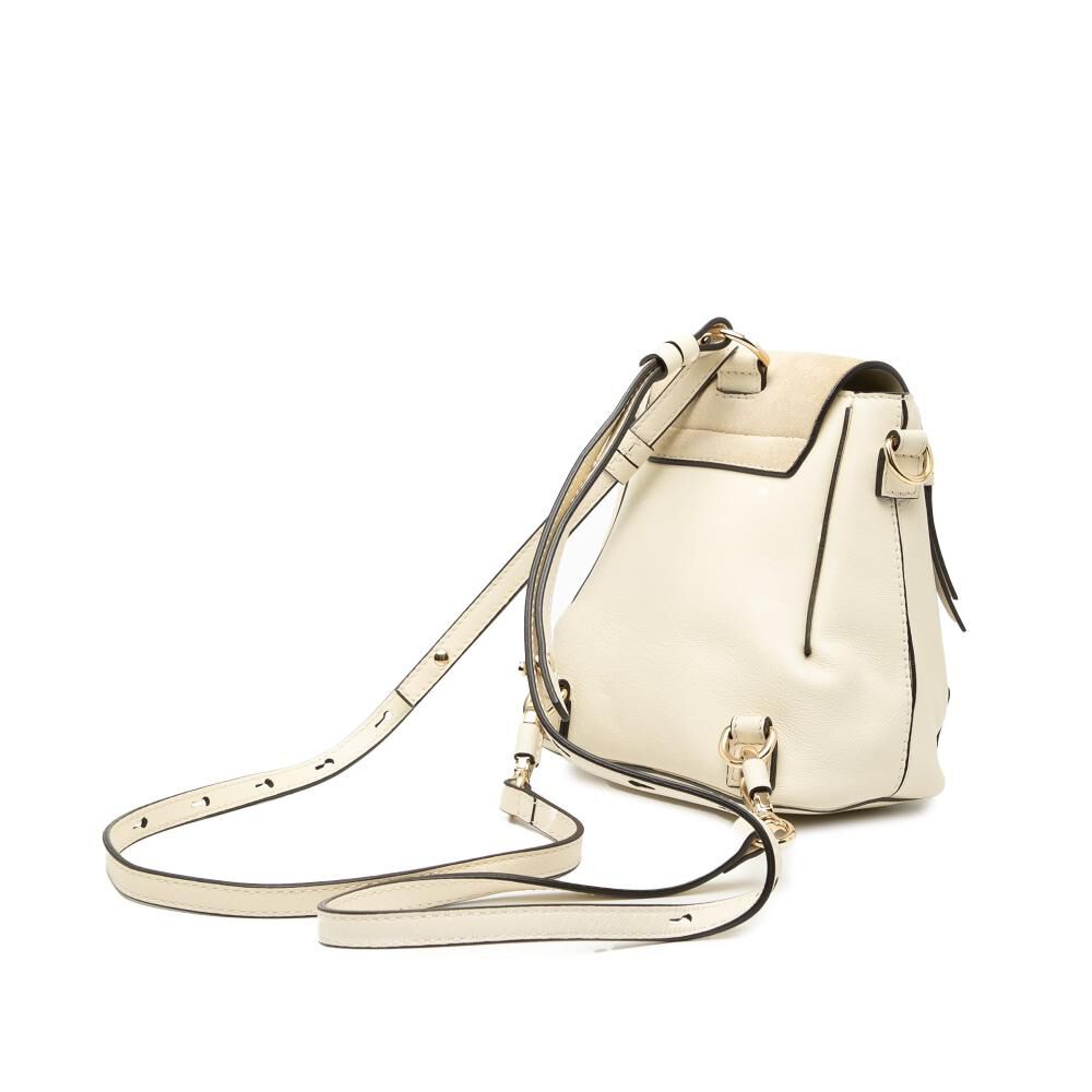Chlo&eacute; Backpack