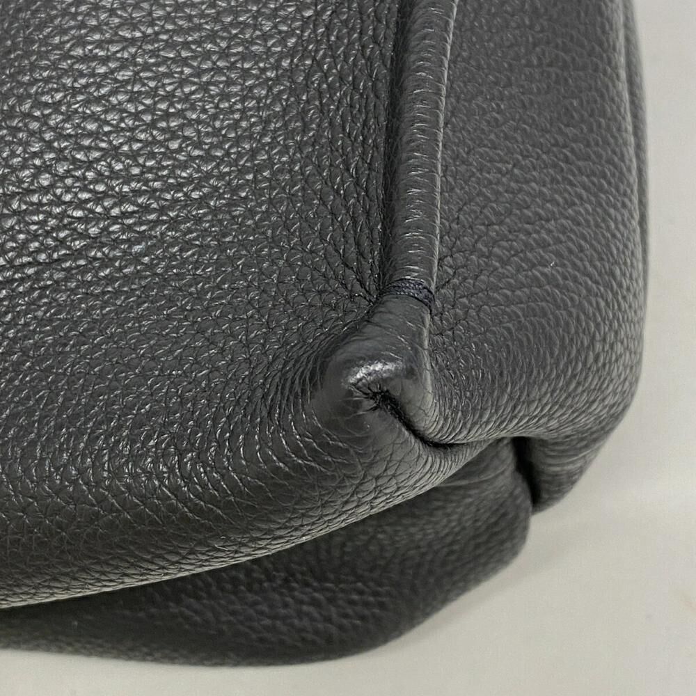 Salvatore Ferragamo Tote