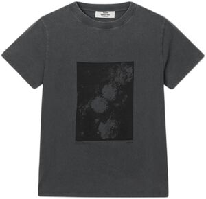 Cotton Jersey Trenda Tee