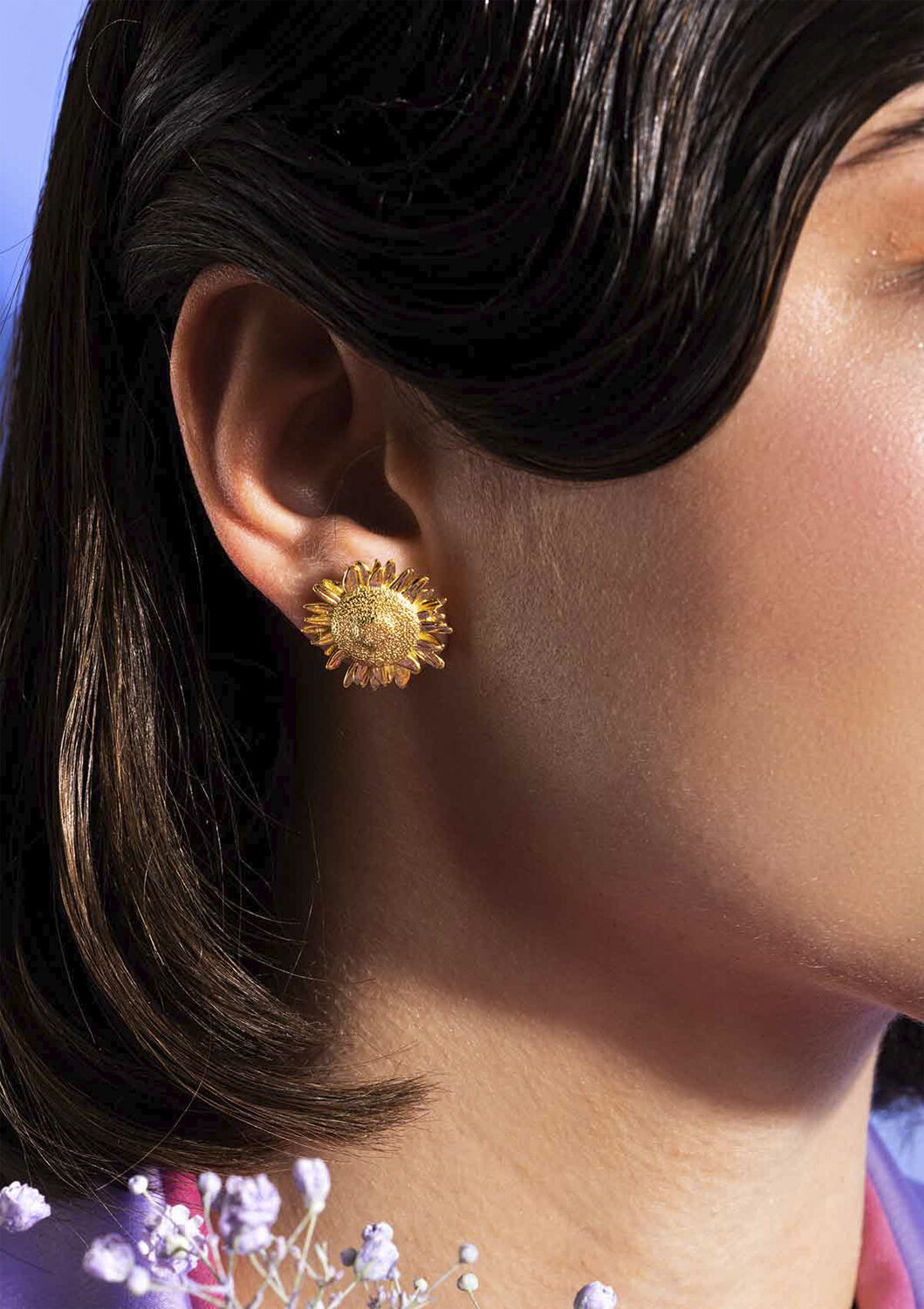 MOCK MEADOW &Oslash;RERINGE