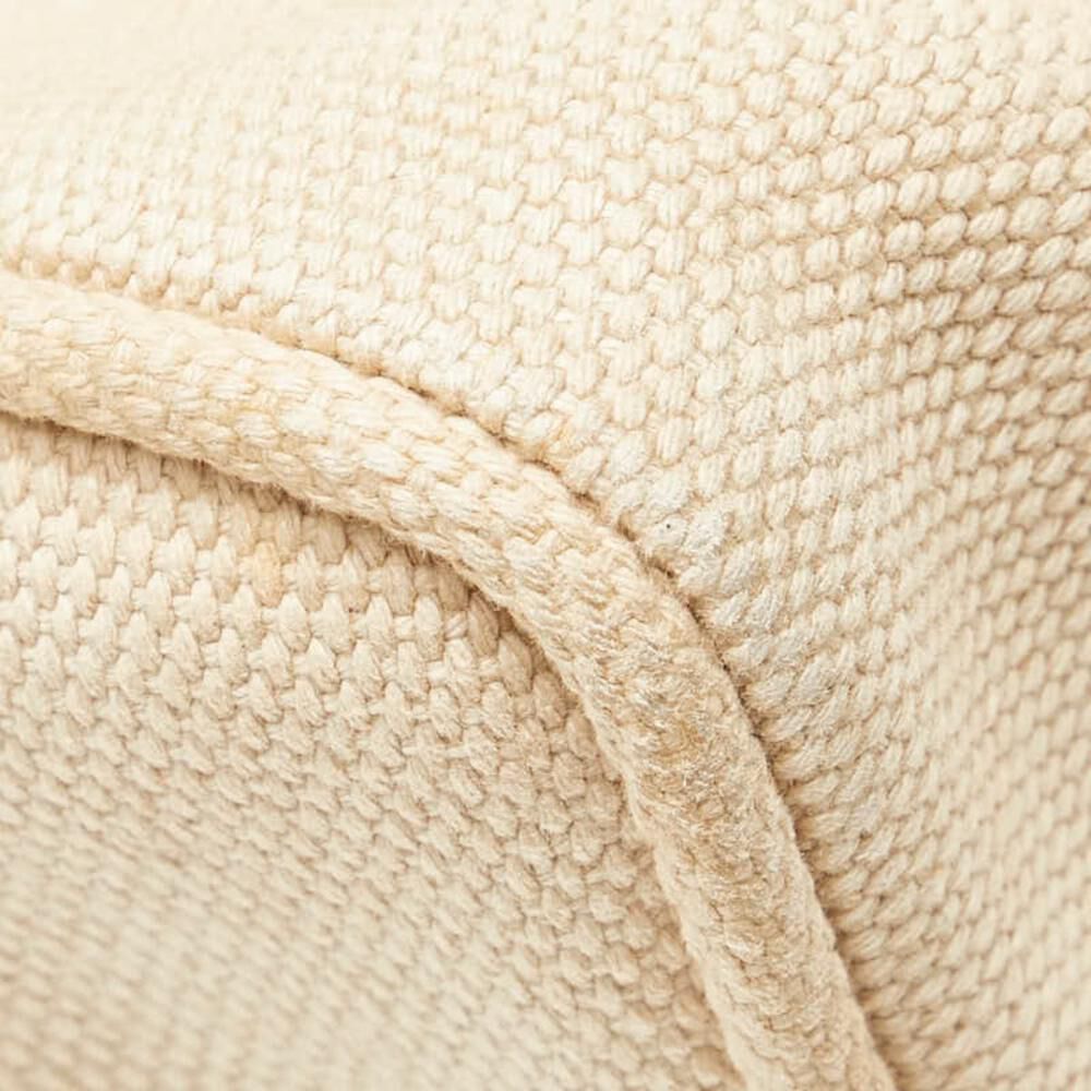 Louis Vuitton Antigua