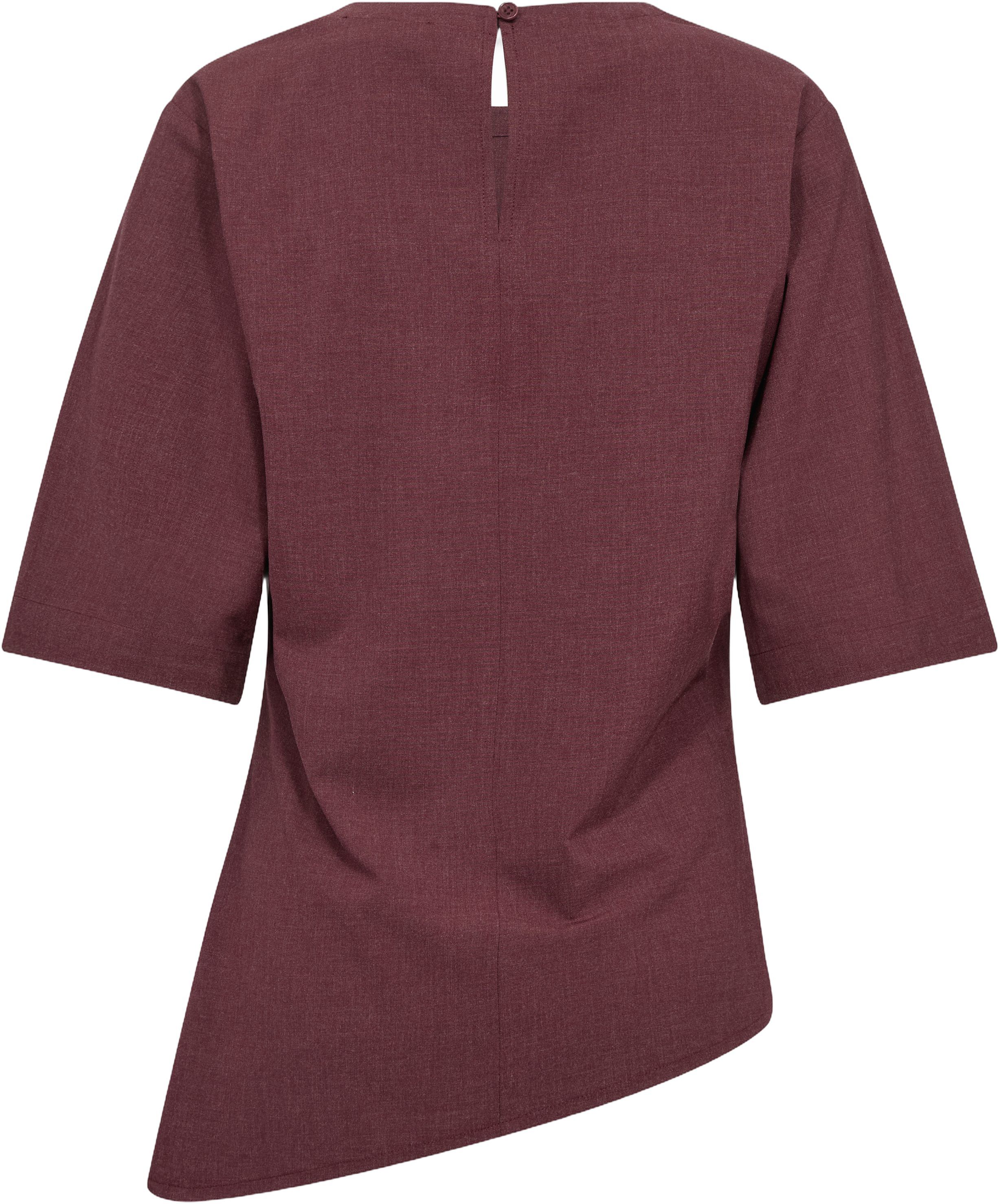 MMDagmar Roy Blouse