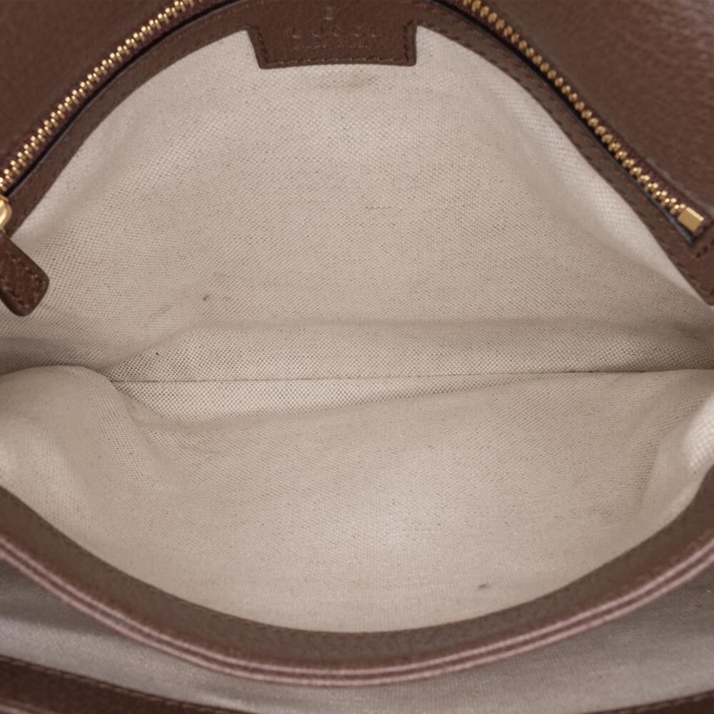 Gucci Shoulder Bag