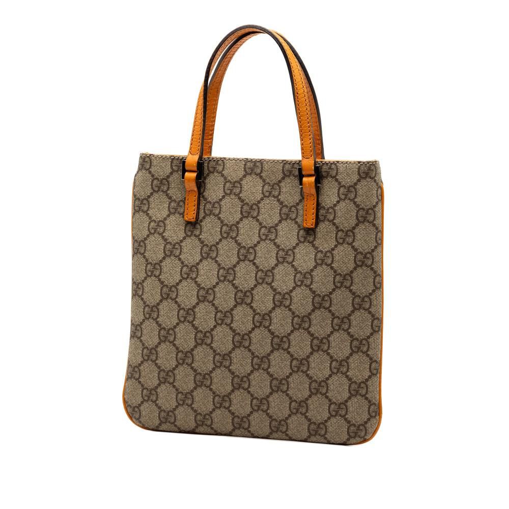Gucci Tote