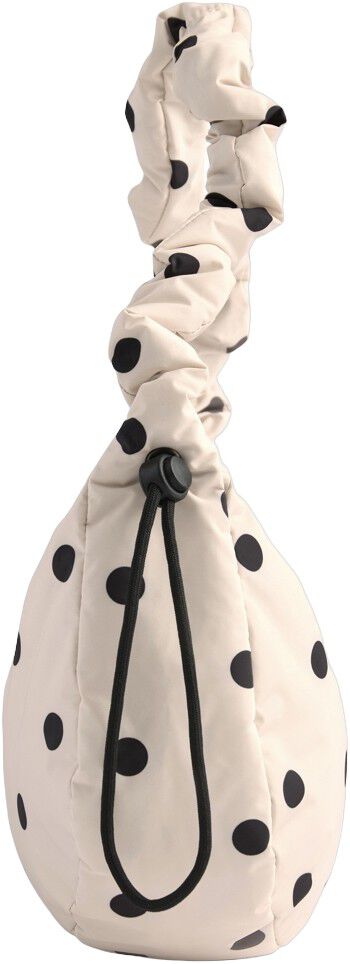 Cravembg Bag, Recycled