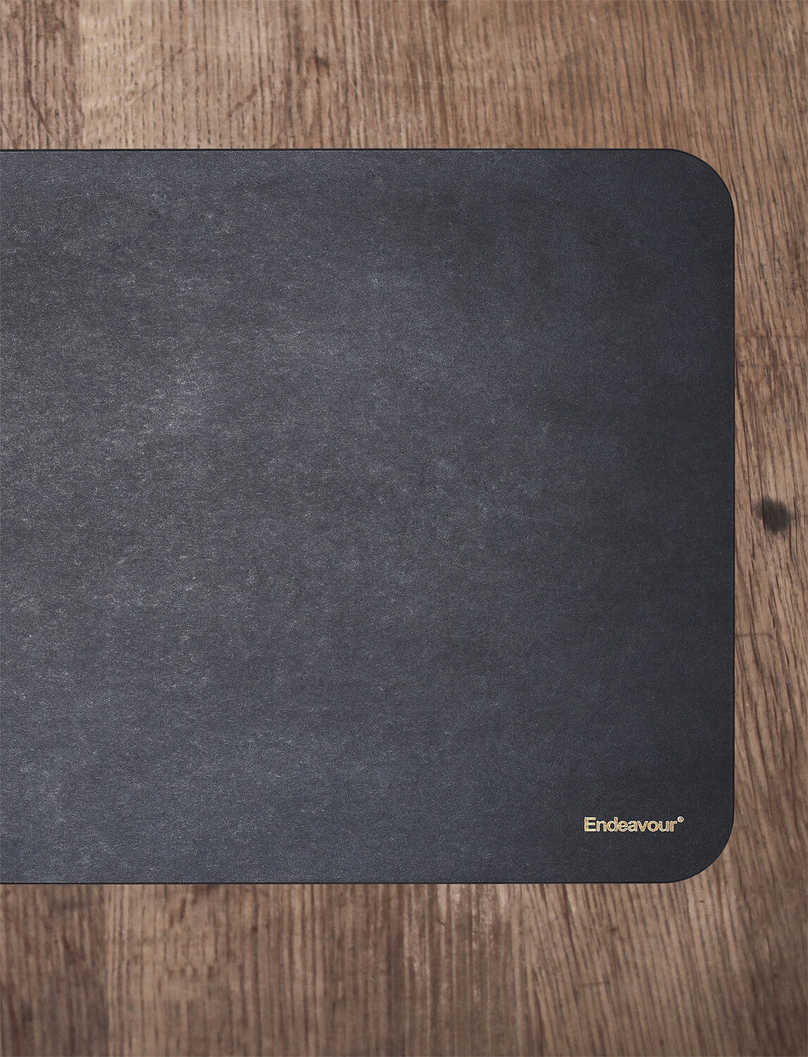 Long Board Wood Fiber Sort