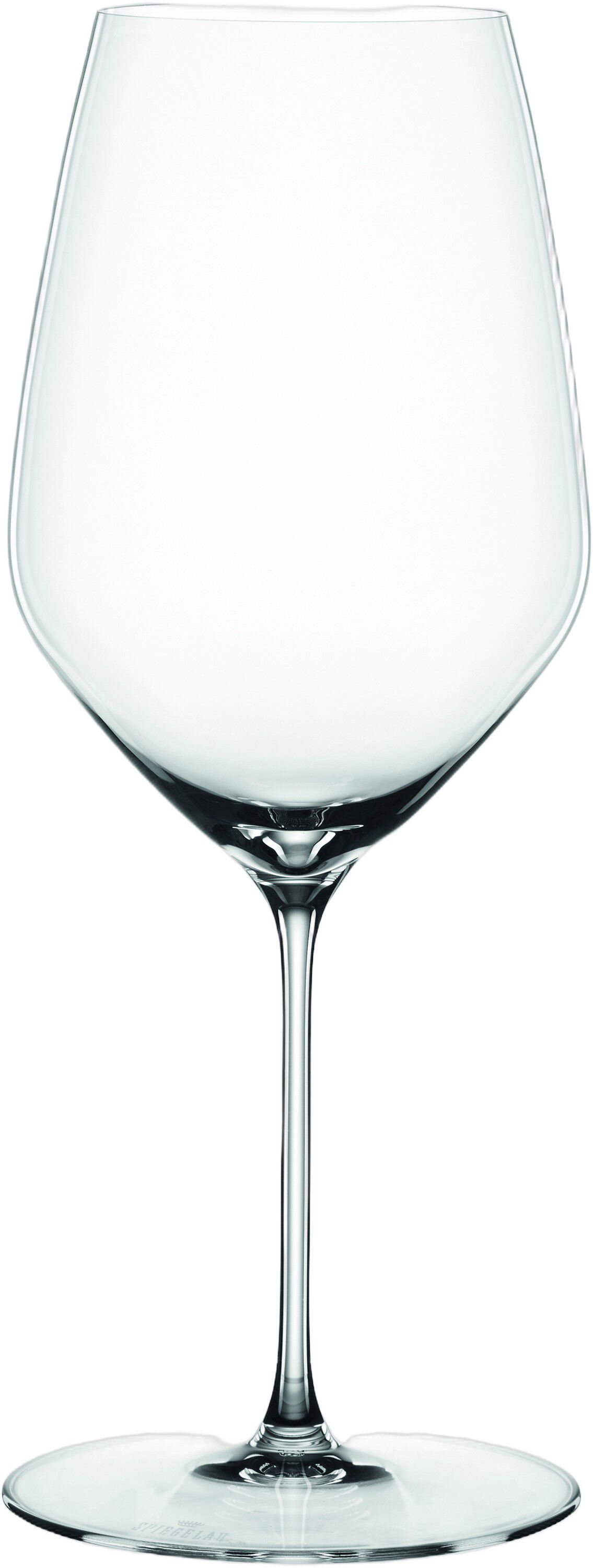 SPIEGELAU HI-LITE PAY3/GET4