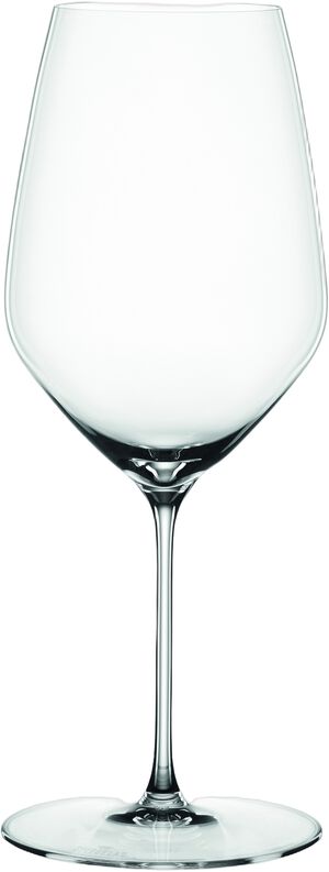 SPIEGELAU HI-LITE PAY3/GET4