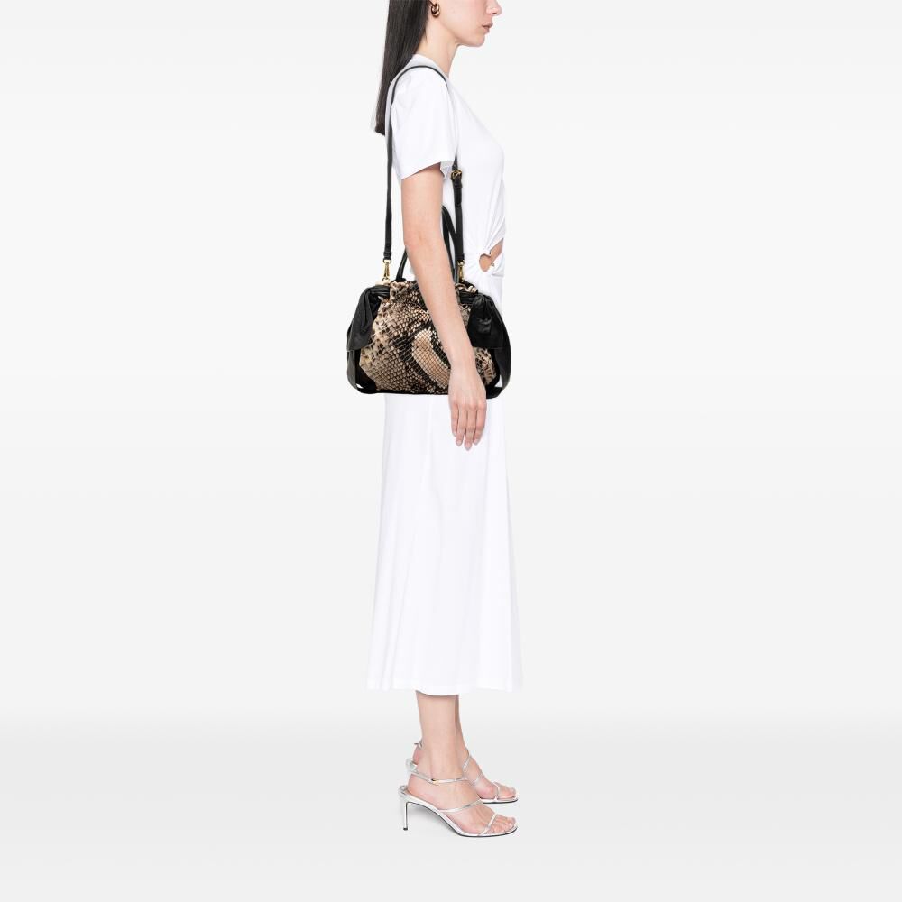 Prada Tessuto