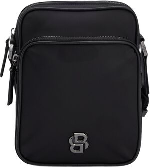 B_Icon_NS Crossb