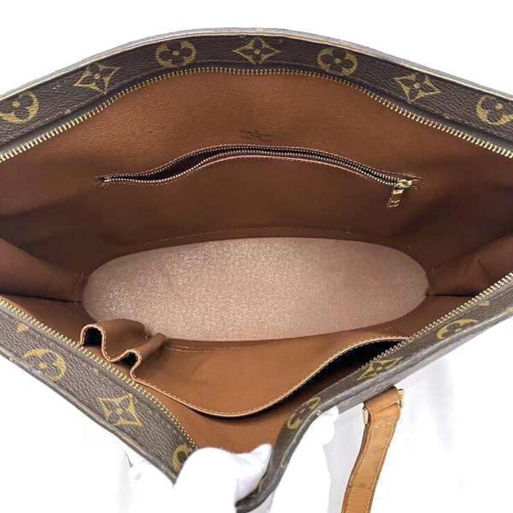 Louis Vuitton Babylone