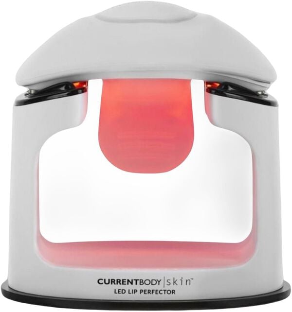 CurrentBody Skin LED Lip Perfector