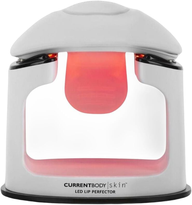 CurrentBody Skin LED Lip Perfector