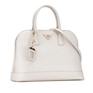 Prada Handbag