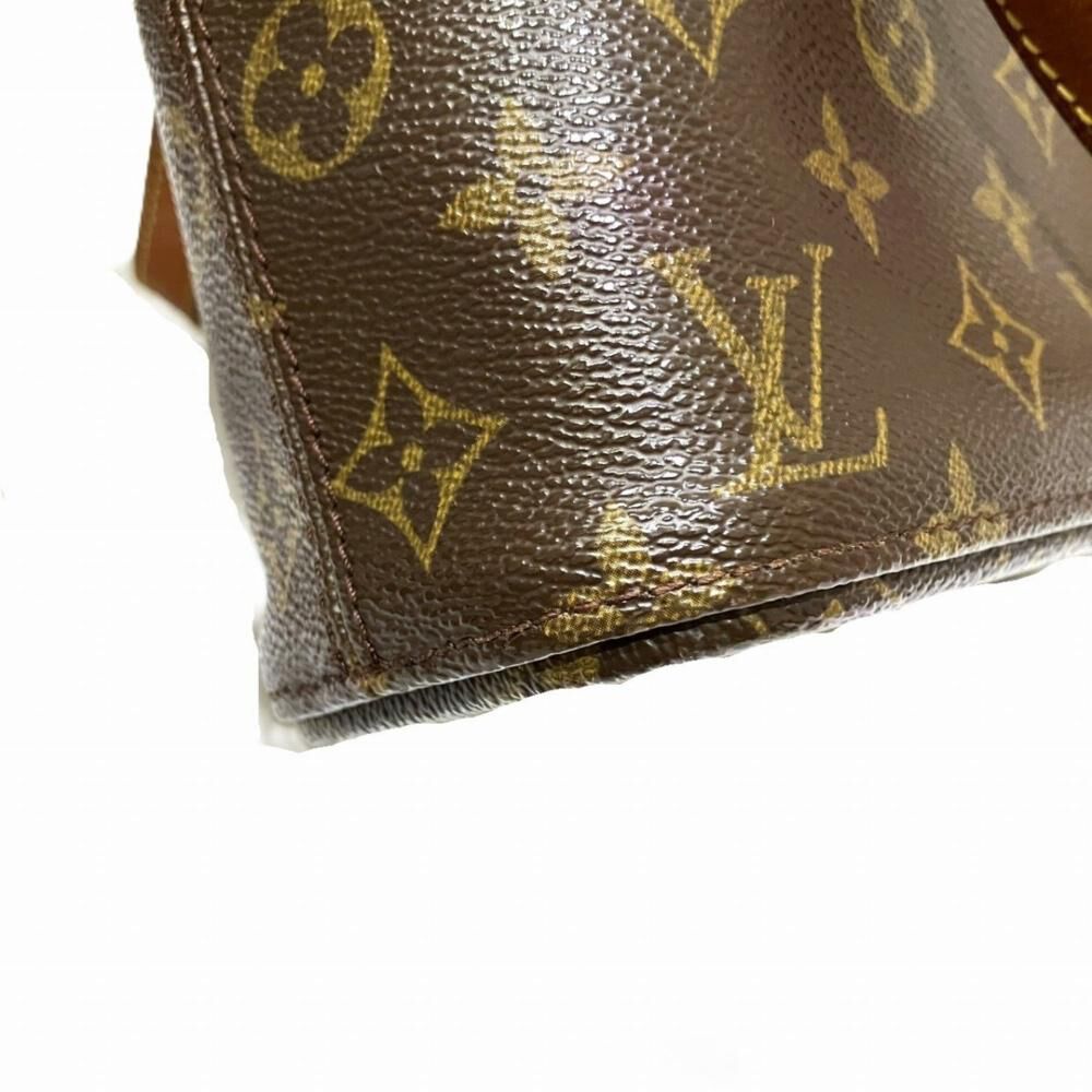 Louis Vuitton Handbag