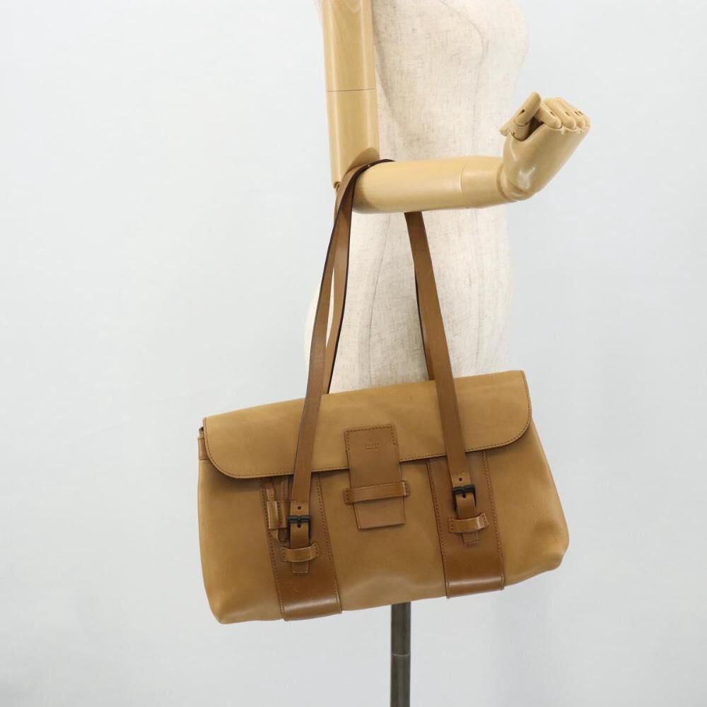 Gucci Handbag