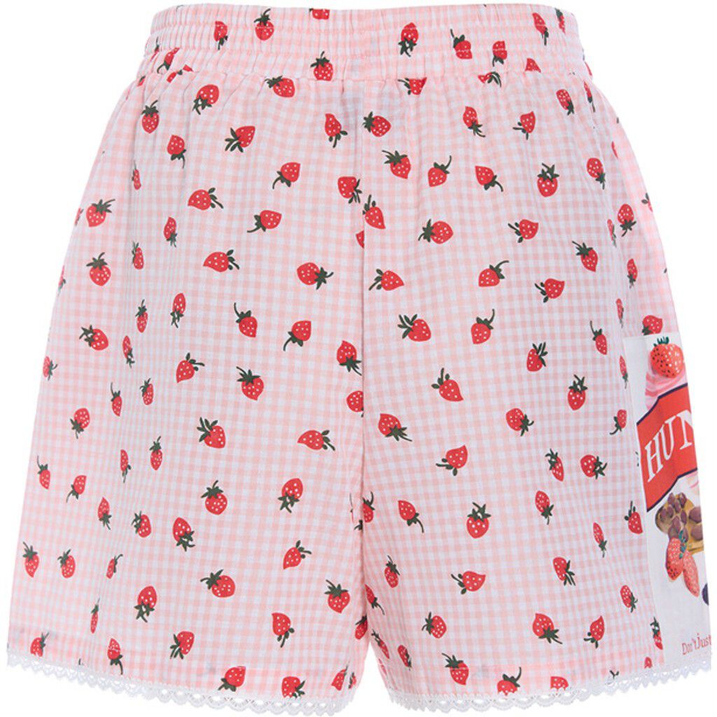 Ruth Shorts